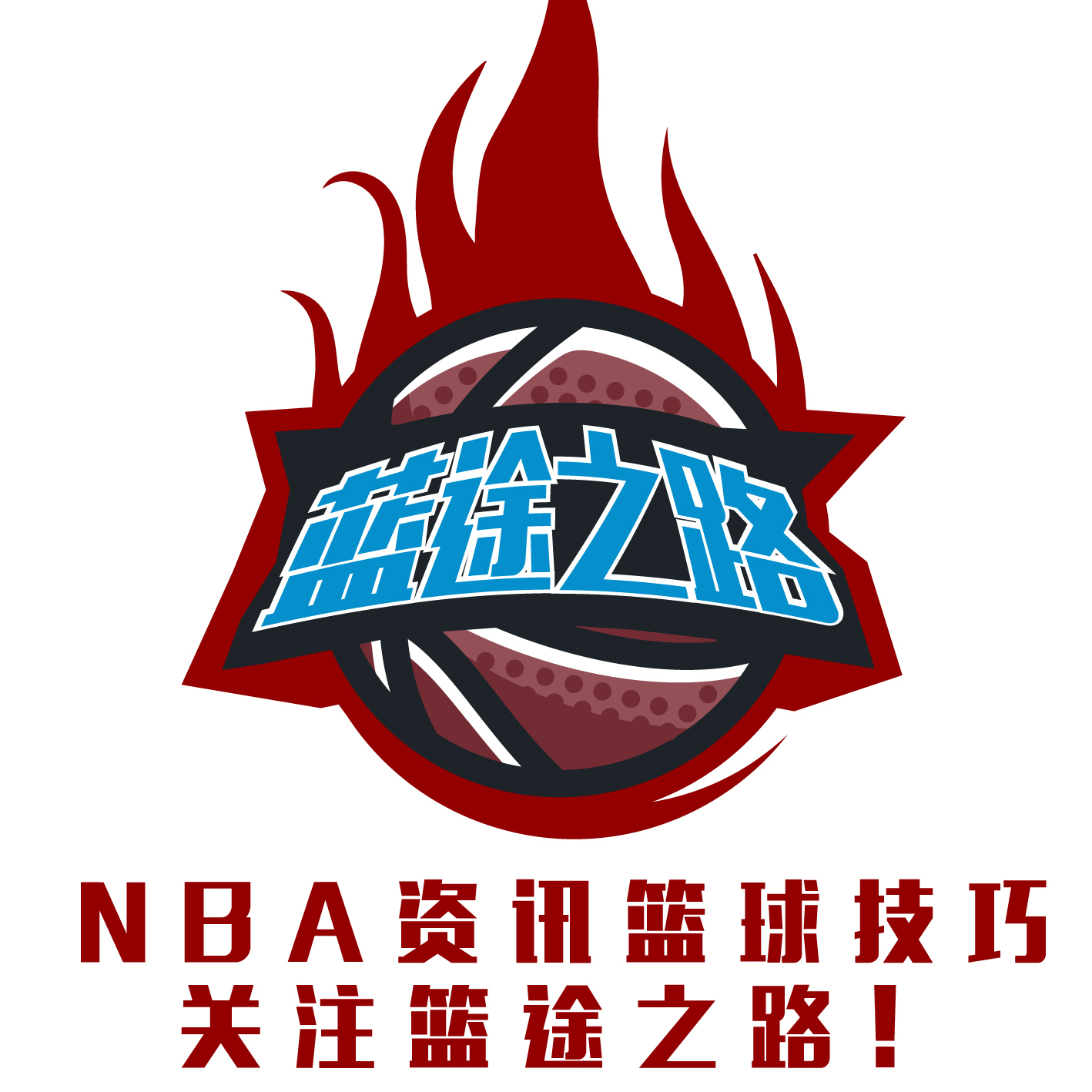 上这