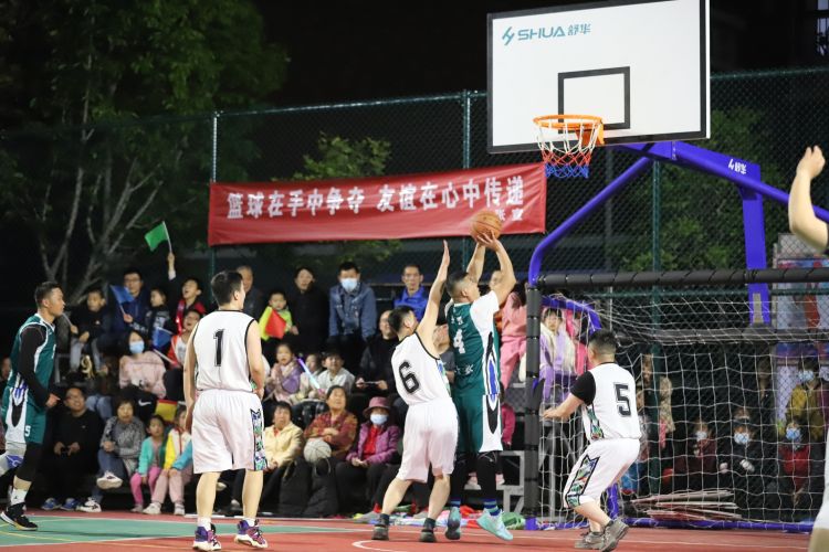 长远发