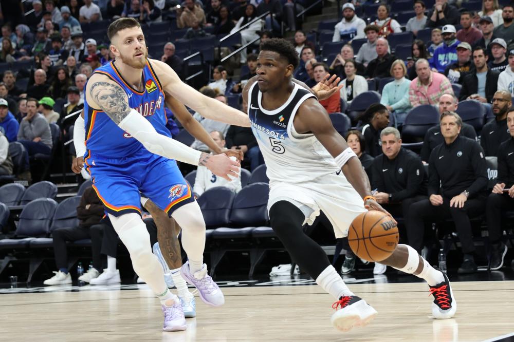 的欧冠淘汰 的欧冠淘汰