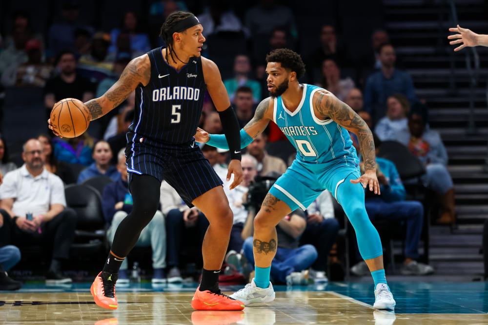 规冲刺最高 规冲刺最高