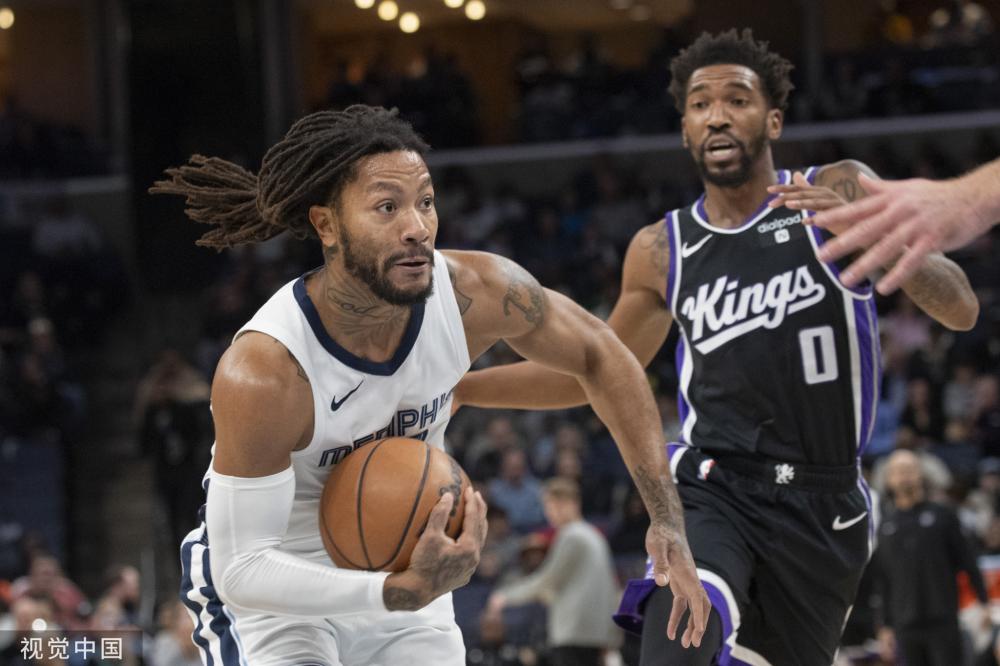 略性调整 略性调整