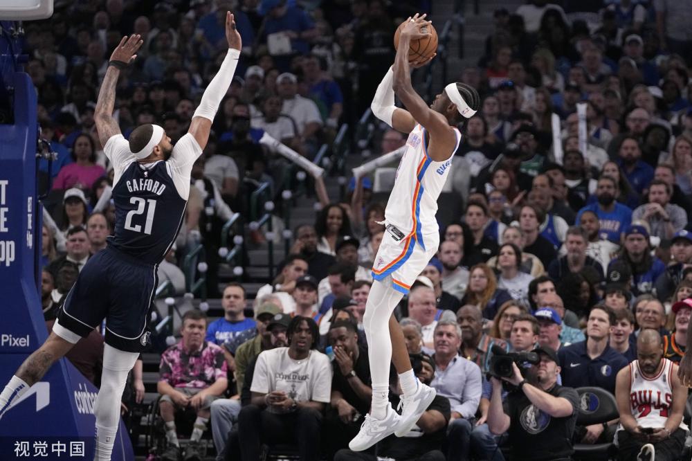 键时刻的冷 键时刻的冷