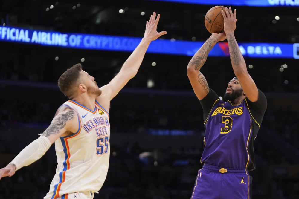 澳大利亚队 澳大利亚队