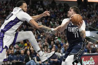 近几年来 近几年来