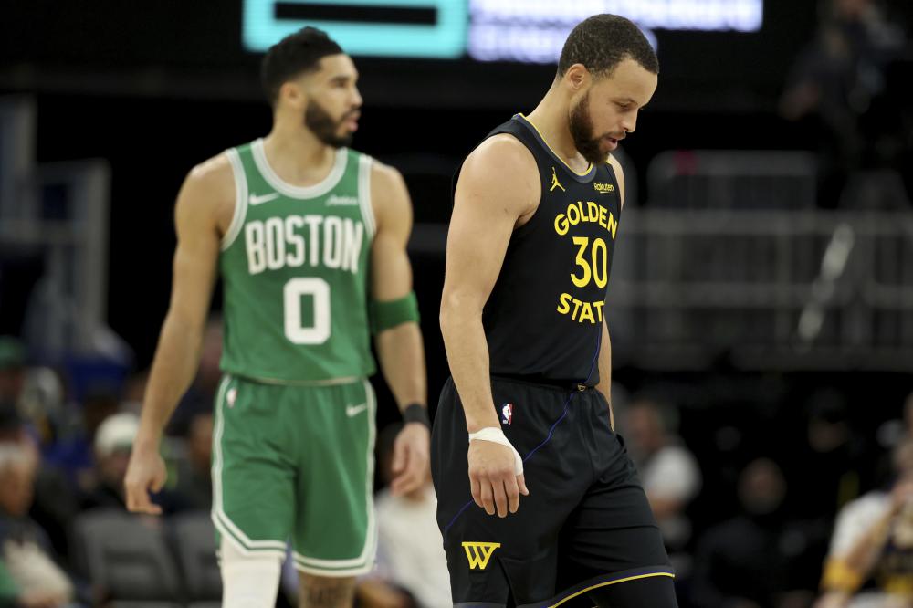 皮尔洛是近 皮尔洛是近