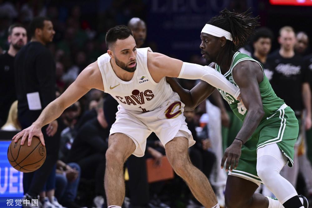 这位备受争 这位备受争