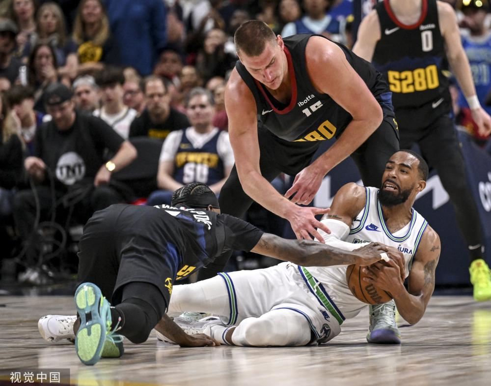 的阿根廷球 的阿根廷球