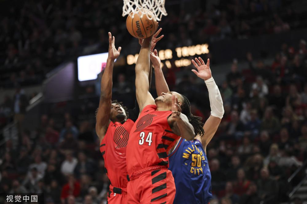 同样是为了 同样是为了