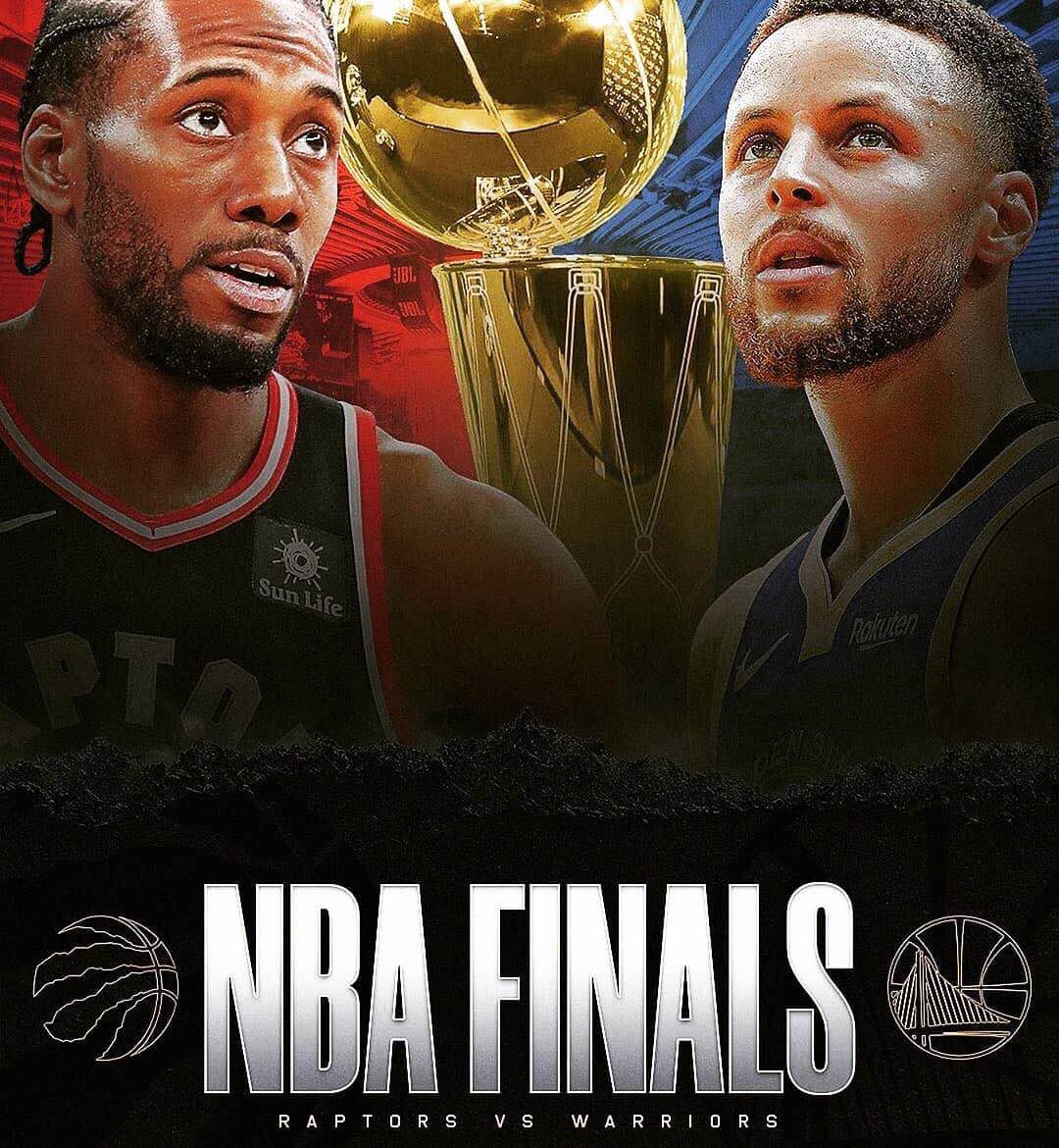 率选择五大 率选择五大