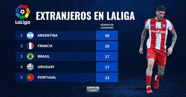 四的位置 四的位置