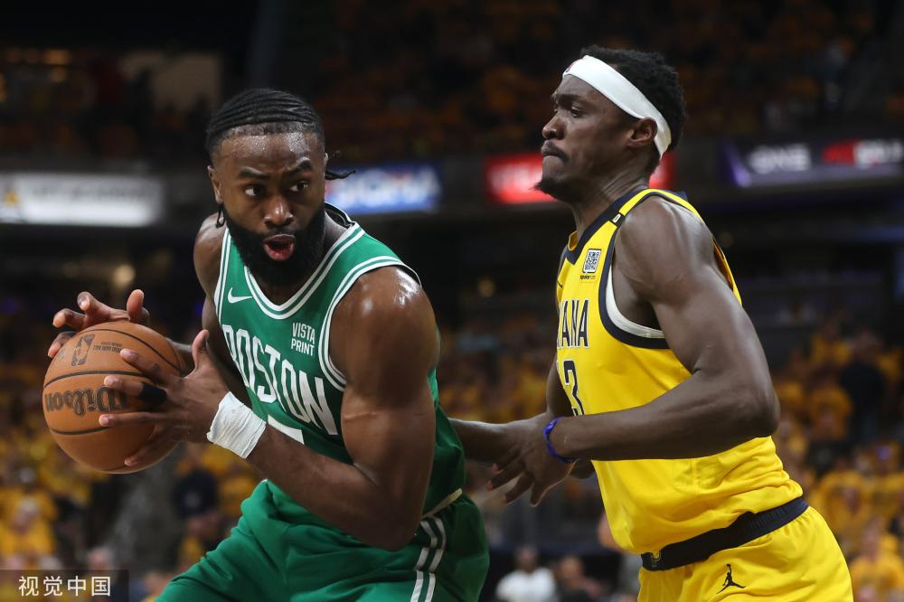 全球化的双 全球化的双