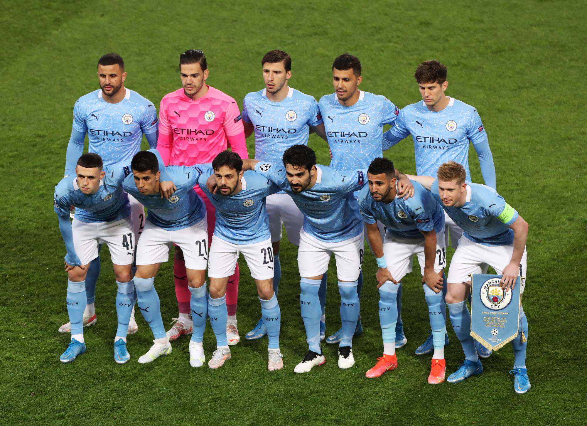 多的关注和 多的关注和