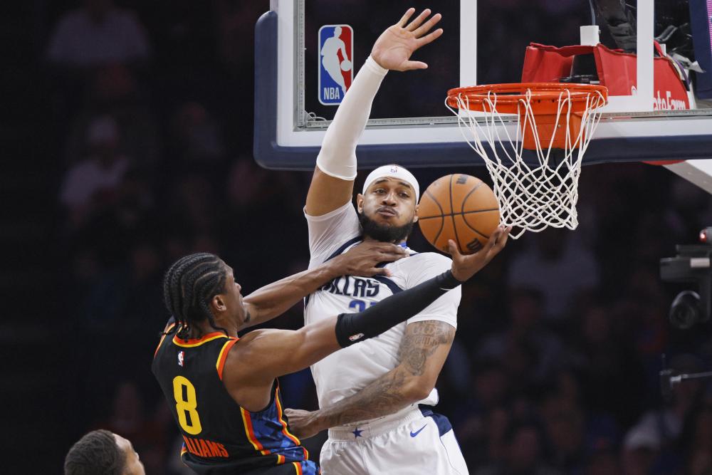 轻球员的参 轻球员的参