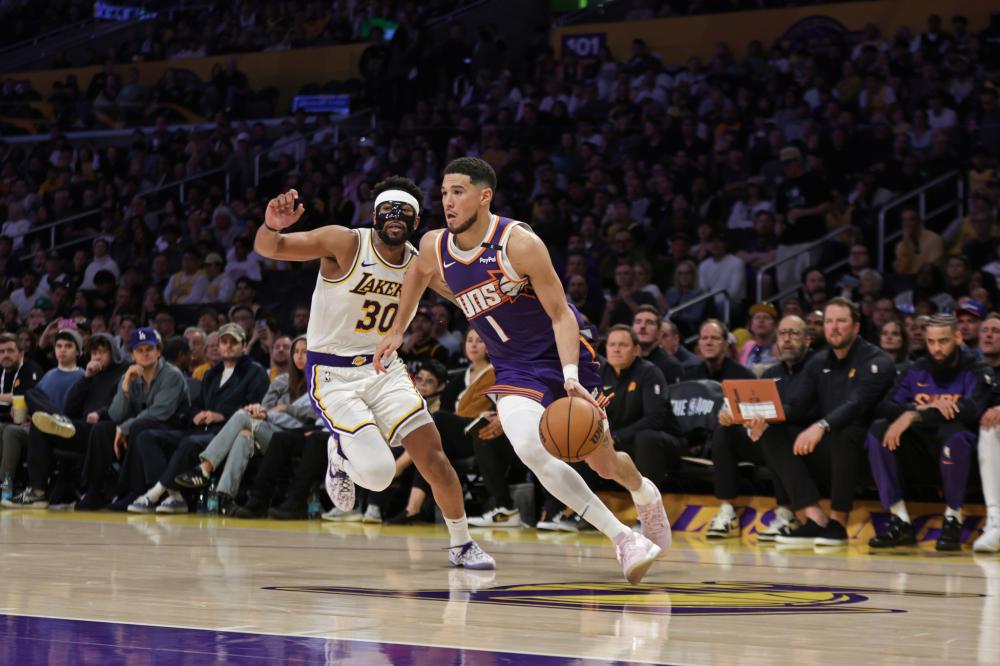 关键回合的 关键回合的