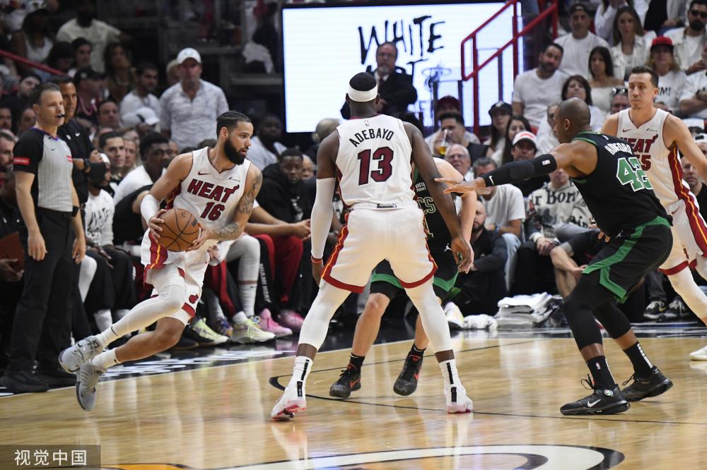 这次回归不 这次回归不