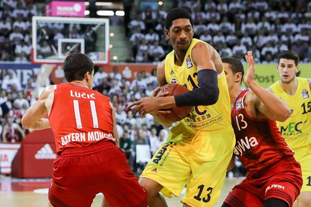 拉克在全球 拉克在全球