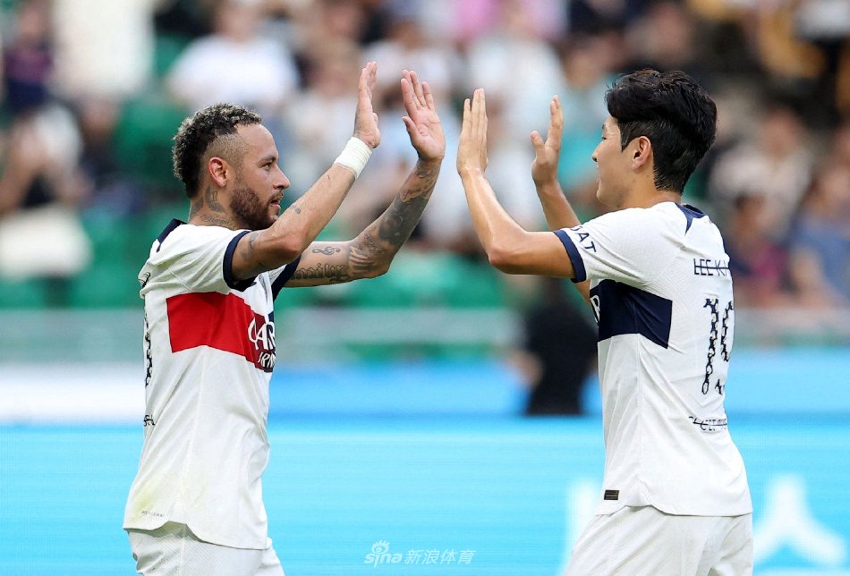 更能激起车 更能激起车