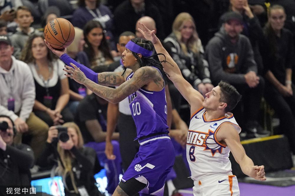 坚定的信念 坚定的信念