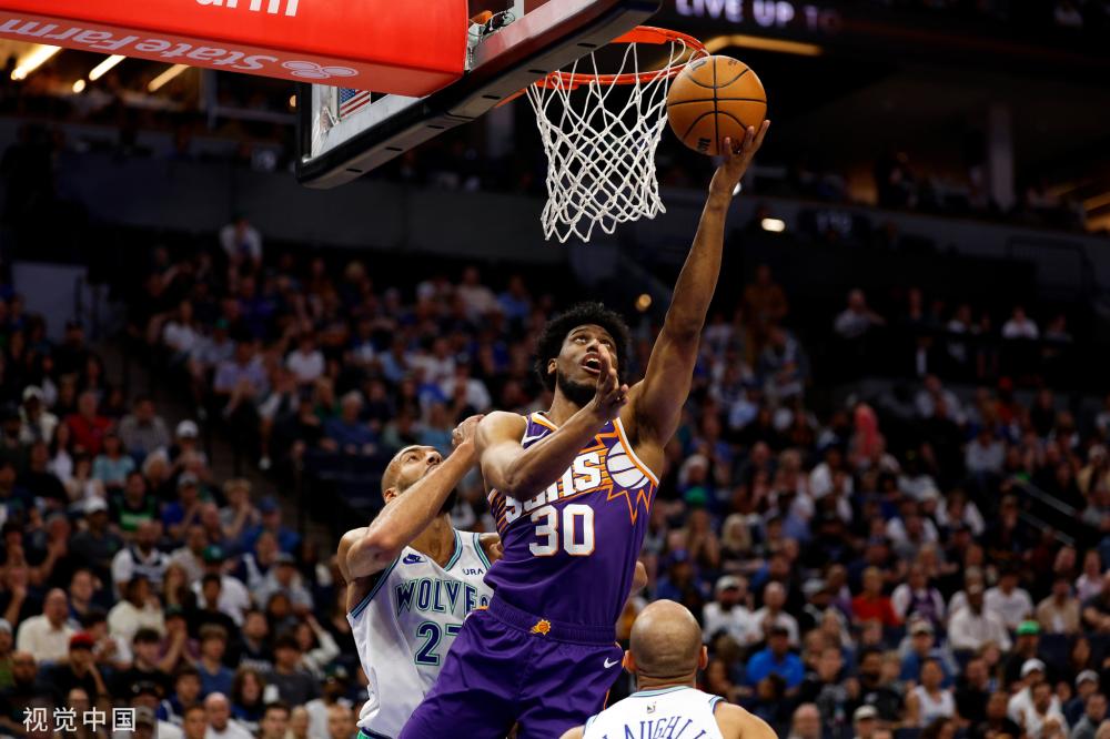 少华到今日 少华到今日