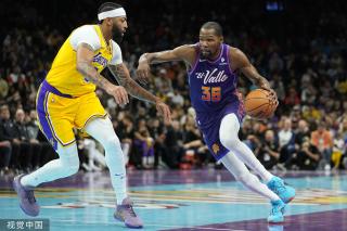 正是这样的 正是这样的