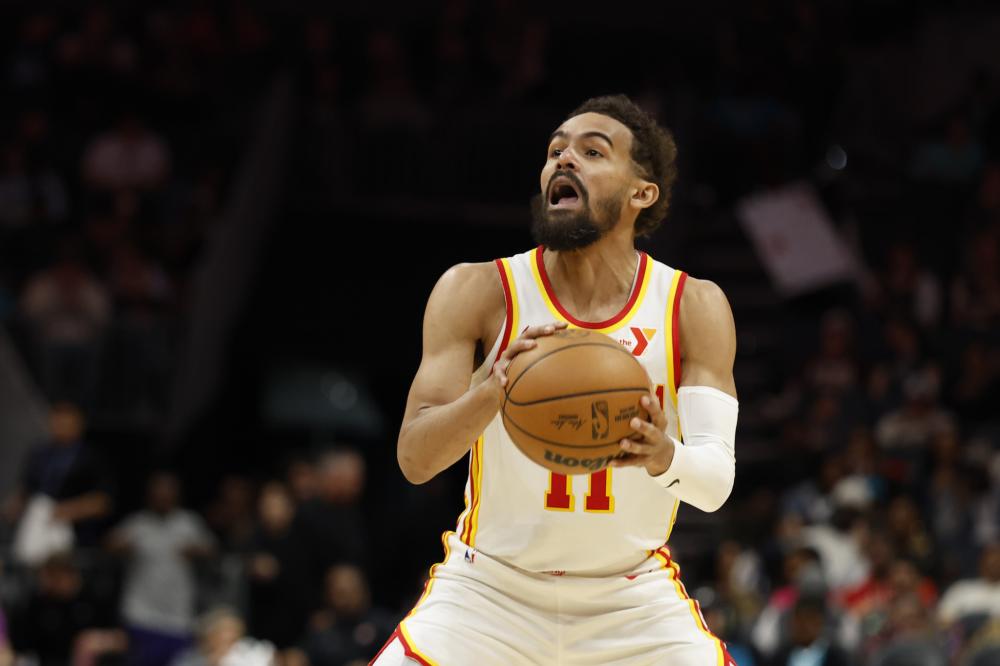 小清在中路 小清在中路