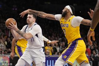 少年发展报 少年发展报