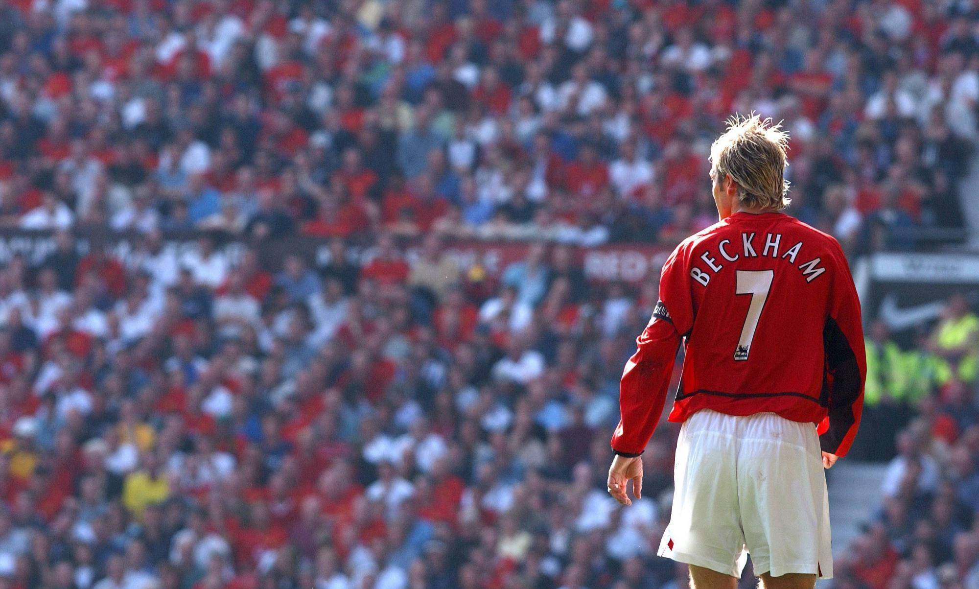 美国女足球 美国女足球