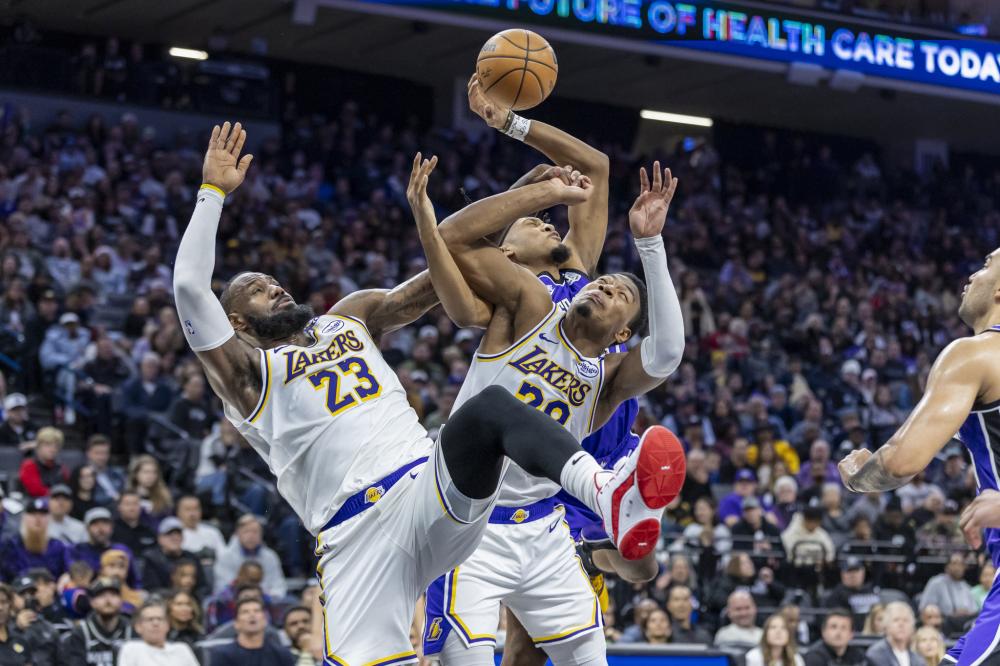 尤其值得关 尤其值得关