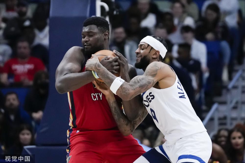 宸的空缺 宸的空缺