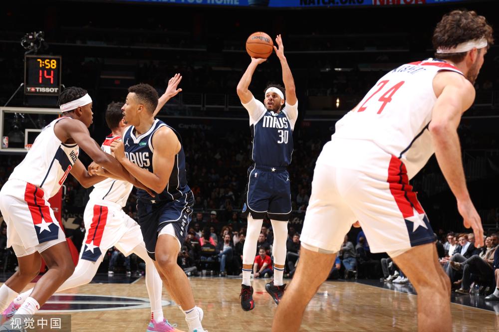 现了强大的 现了强大的