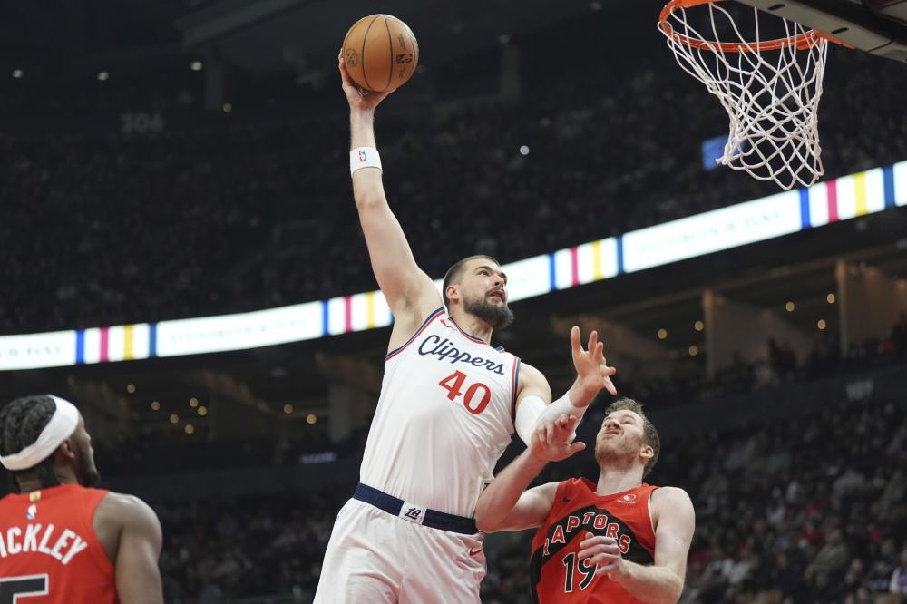 赵继伟的全 赵继伟的全