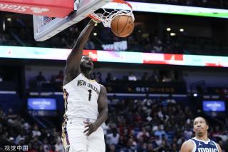 在金元足球 在金元足球