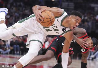 过校园选拔 过校园选拔