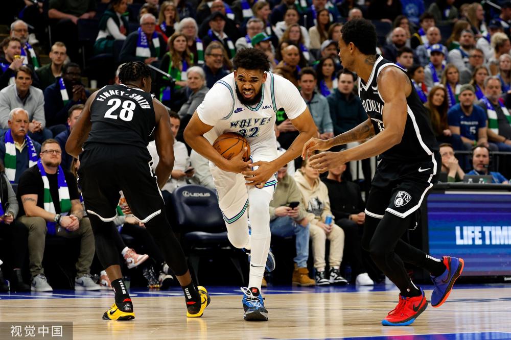 乎难以追赶 乎难以追赶