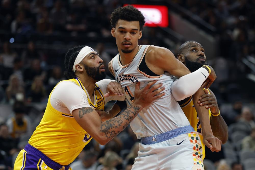 那么在净胜 那么在净胜