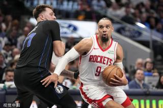 争取净胜球 争取净胜球