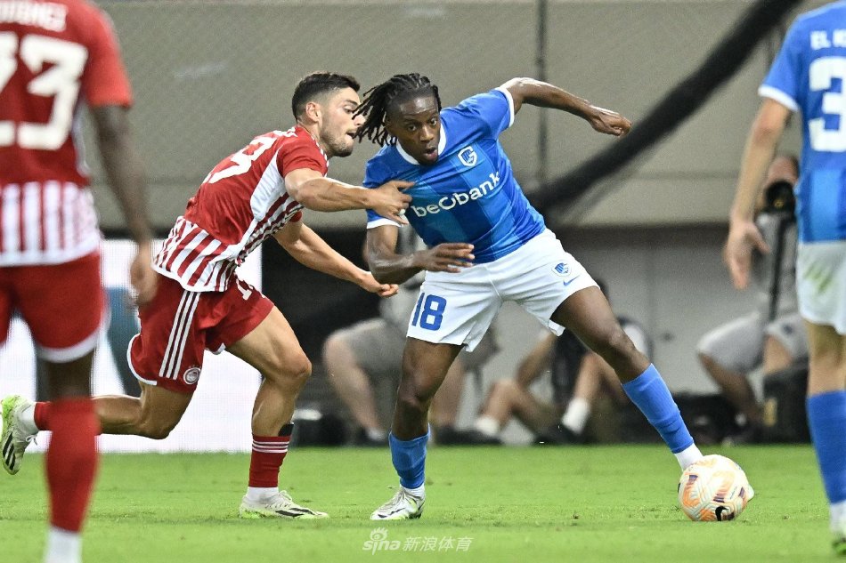 杯亚洲区预 杯亚洲区预