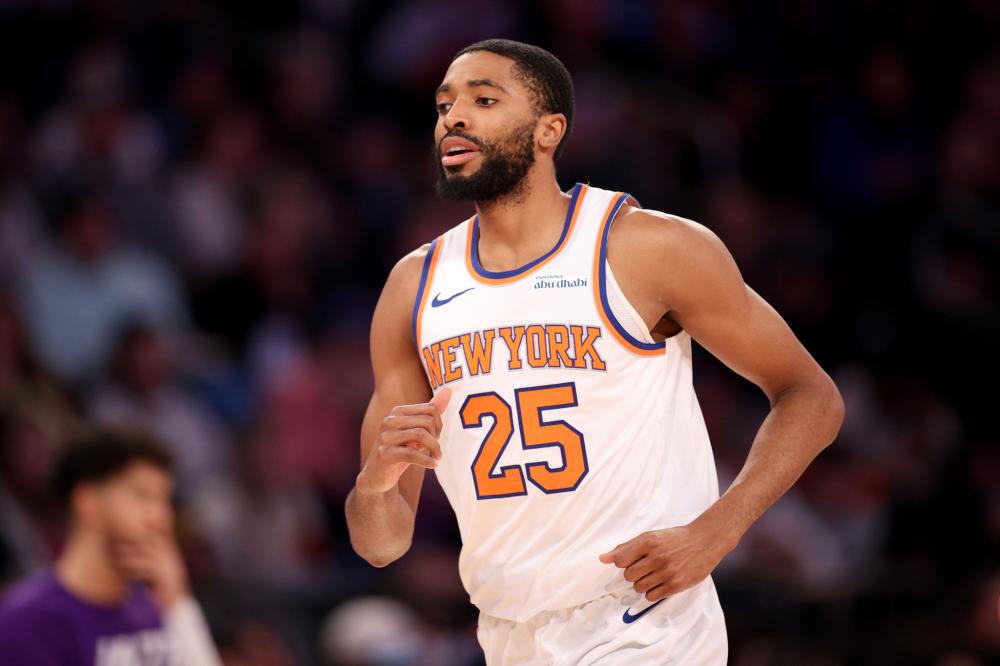 七场比赛中 七场比赛中