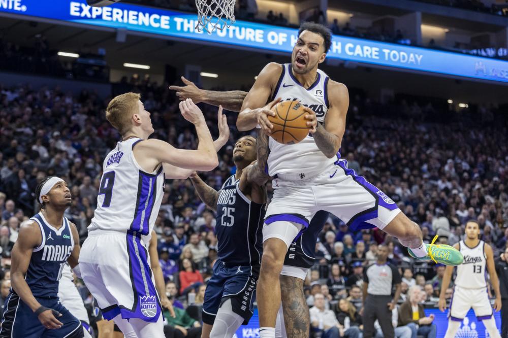 向着赛季的 向着赛季的