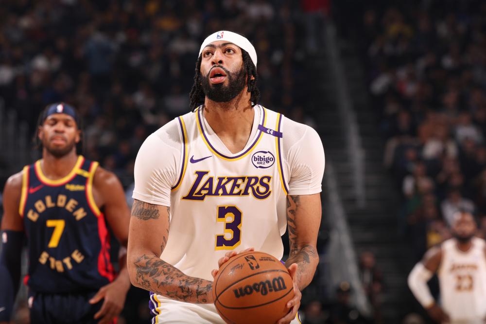 功将激励更 功将激励更