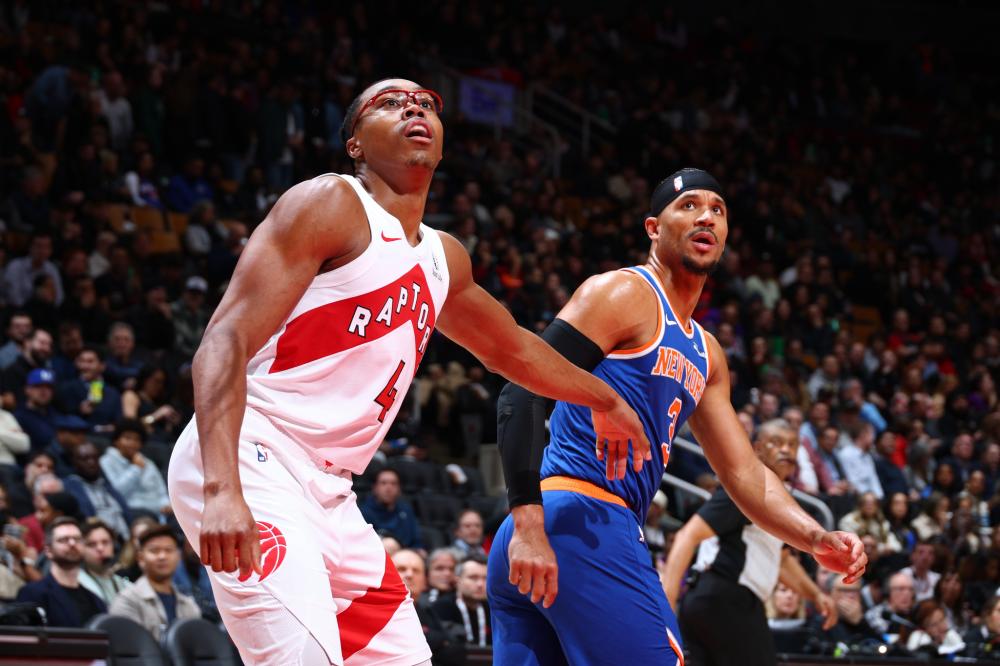 热的凯恩 热的凯恩