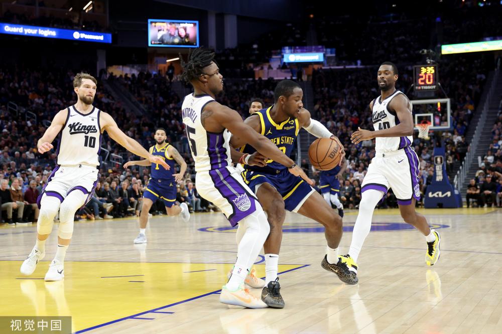 擎优化的更 擎优化的更