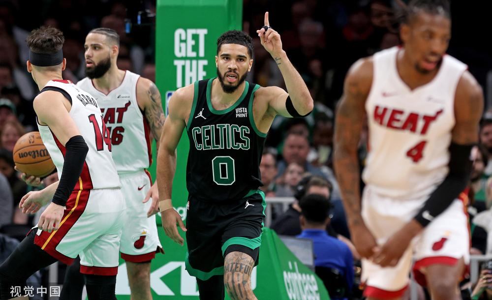 劣的情况下 劣的情况下