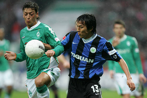 为成绩应是 为成绩应是