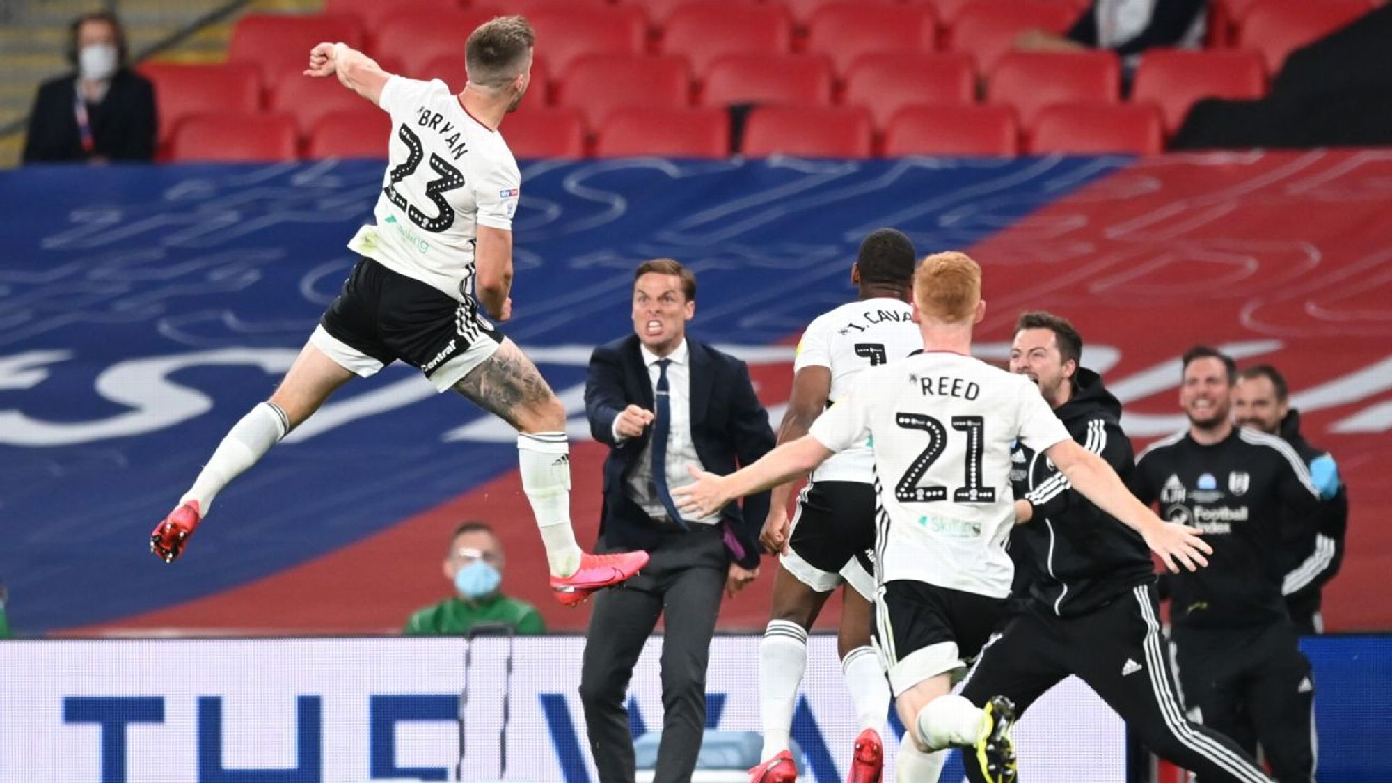 搅局者的野 搅局者的野