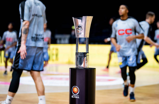 细节决定了 细节决定了