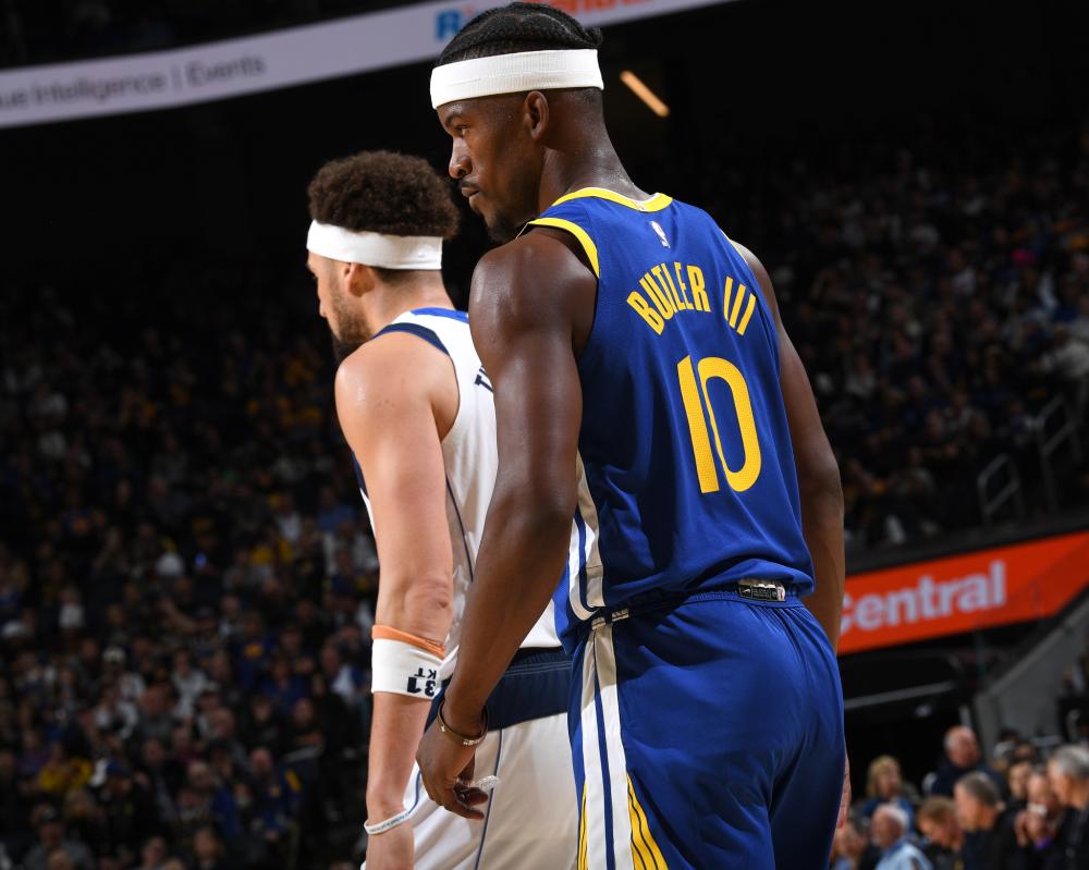 马德里竞技 马德里竞技