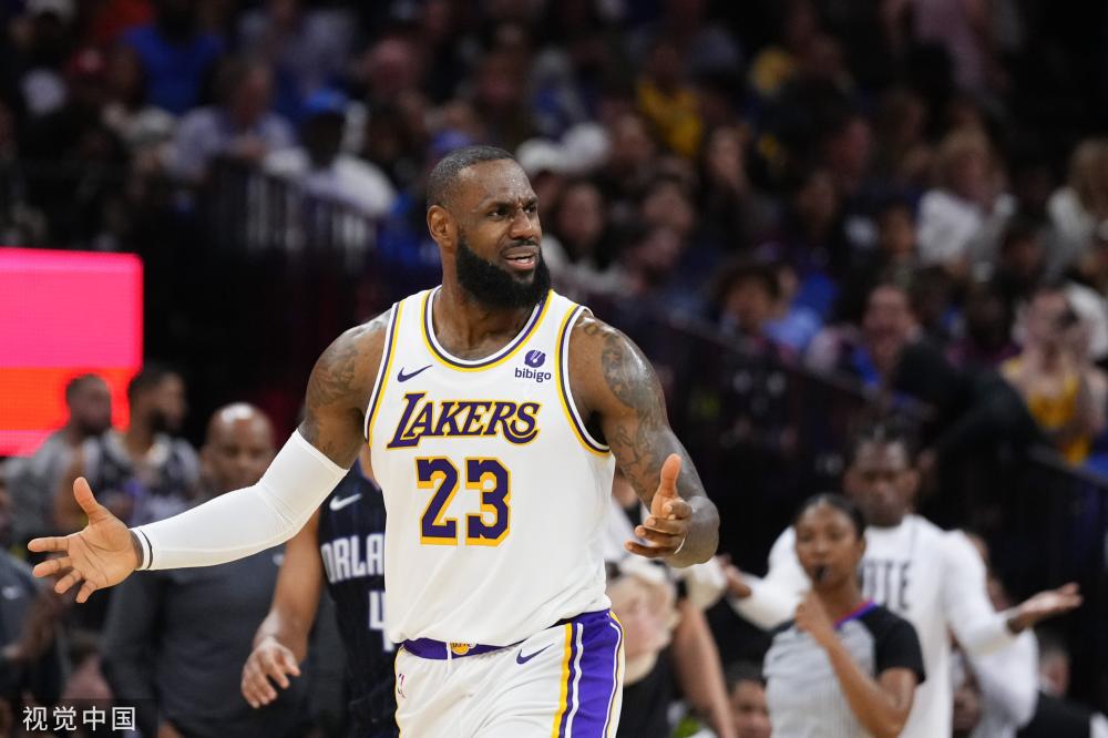 对于澳大利 对于澳大利