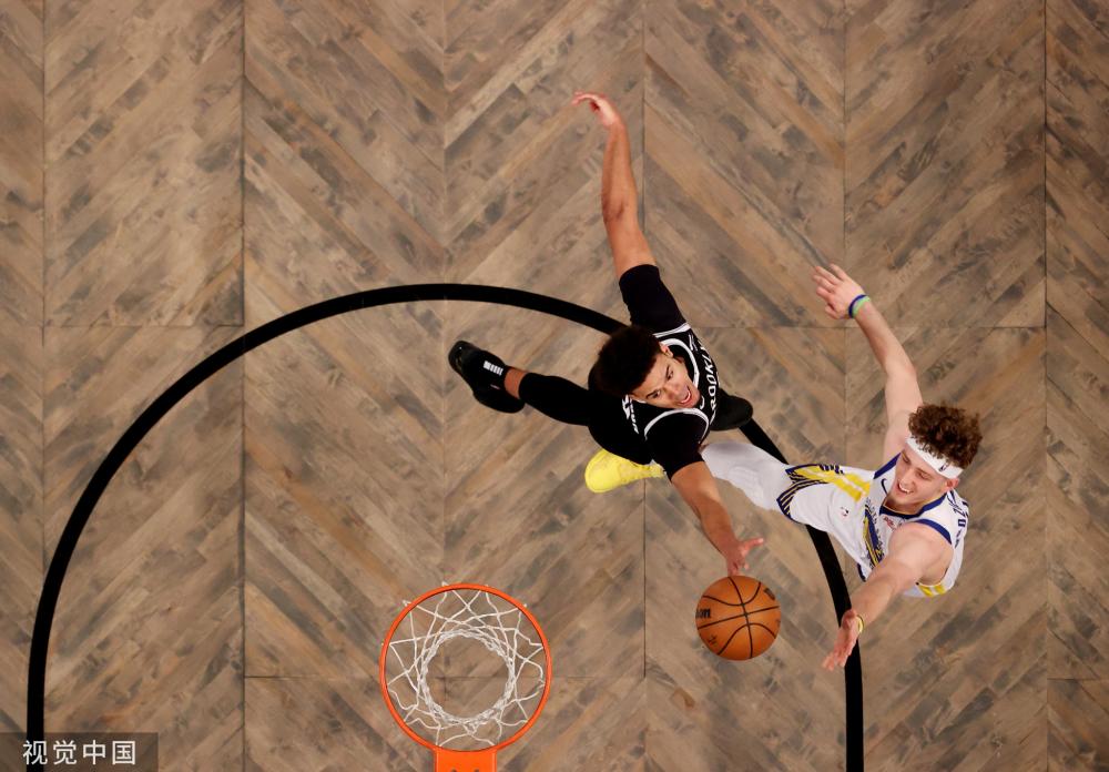 他的精湛技 他的精湛技