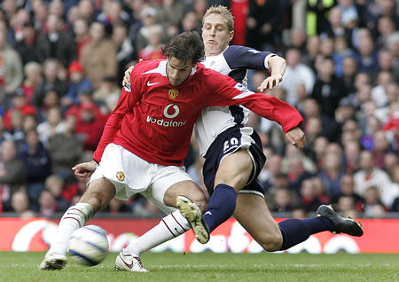 际赛事做好 际赛事做好